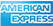 Amex