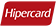 Hipercard